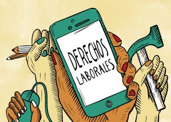El derecho al bienestar