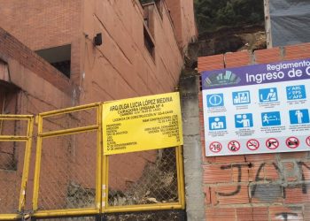 CGT denuncia la ausencia de seguridad laboral en Andalucía, líder nacional en muertes en el trabajo