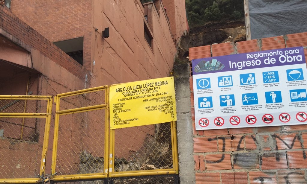 CCOO y UGT reclaman un derecho a la seguridad y la salud en el trabajo ...
