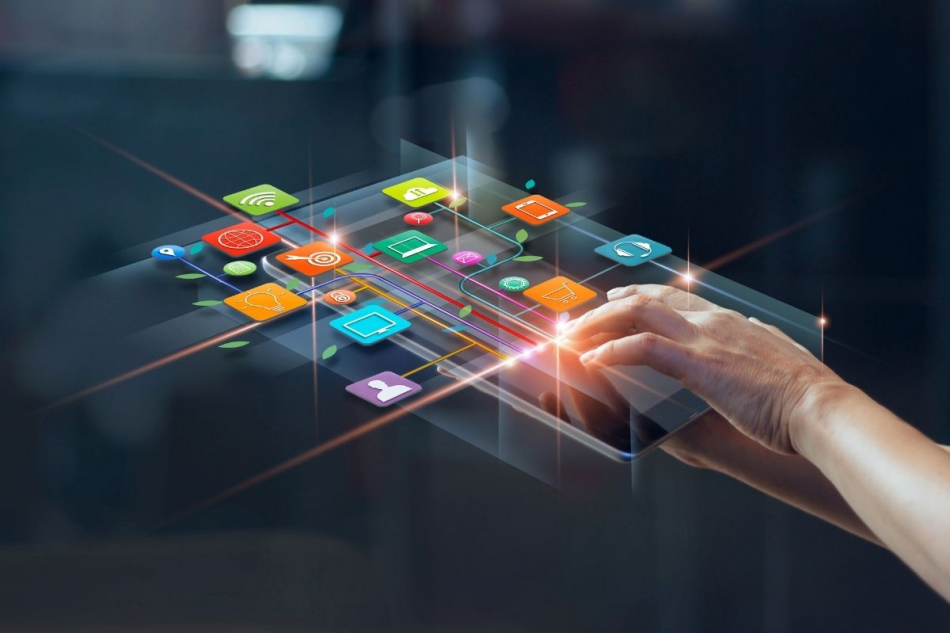 Marketing digital: las mejores tendencias para adquirir clientes de forma eficaz