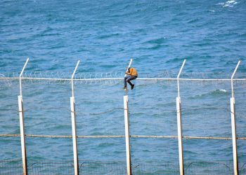 CEAR pide «cambiar las reglas» para que buscar refugio no sea una competición a vida o muerte