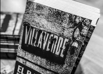 Asociaciones vecinales publican el libro «El barrio, resistir en pandemia»