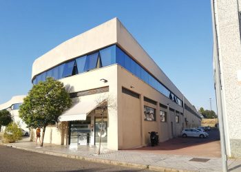 6ª reunión ERE Emergia: Esto es un circo