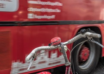 «Tarifa no quede al margen de un Plan de Movilidad sostenible como pretende el Plan de Transporte Metropolitano del Campo de Gibraltar”