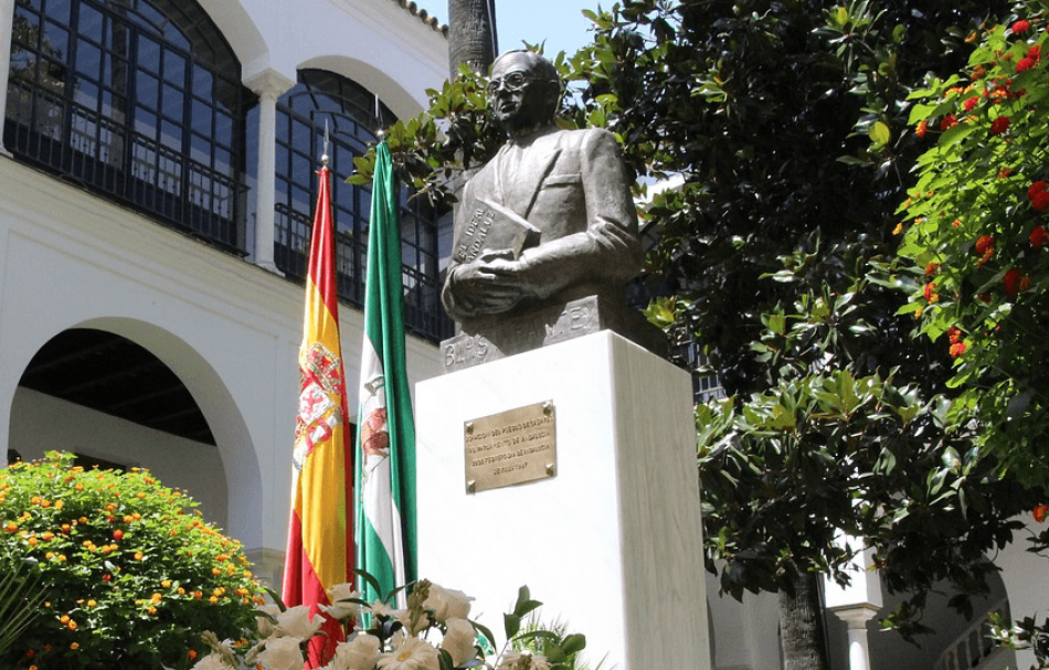 Andalucía Por Sí, Más País Andalucía, Iniciativa del Pueblo Andaluz, Actúa Andalucía y otros colectivos sociales publican el «Manifiesto – Compromiso con Andalucía»