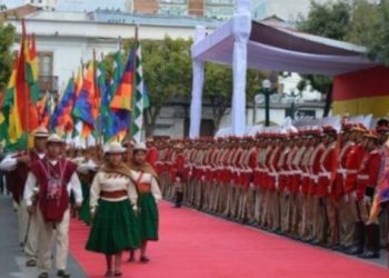 ¿Cómo ha avanzado Bolivia tras la salida del Gobierno de facto?