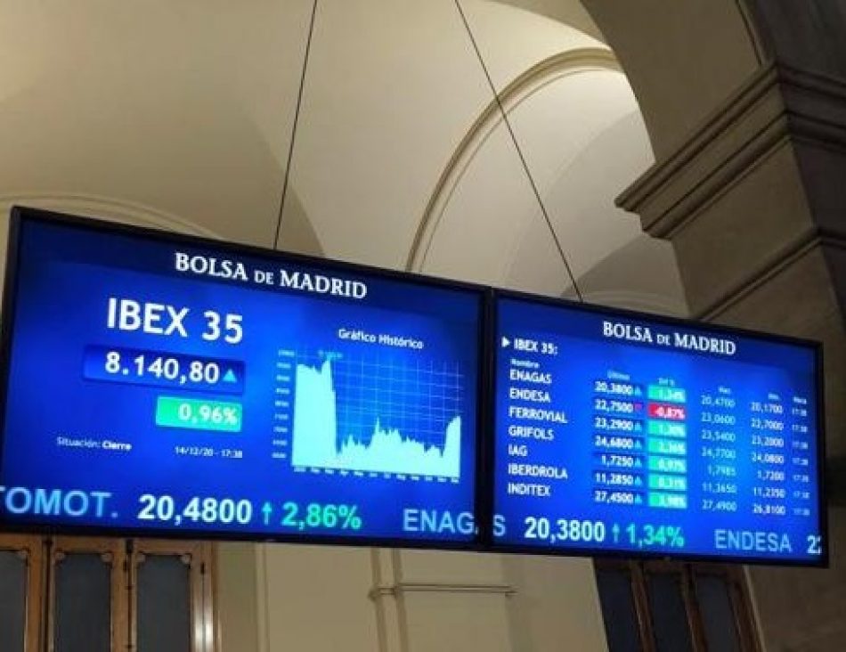 El precio de la luz se dispara este martes a un nuevo máximo histórico, de 111,88 euros/MWh