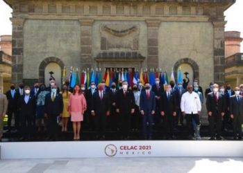 CELAC vs. OEA: la integración en disputa