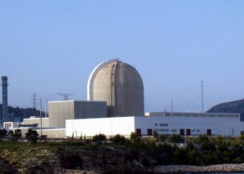 Vandellós II: Trece años ignorando la seguridad nuclear