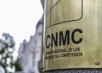 Las denuncias por posibles amaños de concursos públicos se disparan un 80% en un año