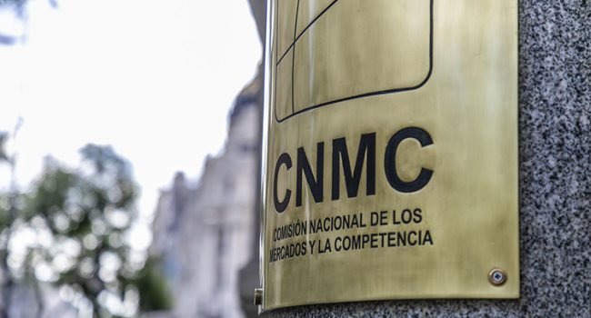 Ecologistas rechaza la consulta de la CNMC sobre la transformación urbanística del suelo para viviendas en España