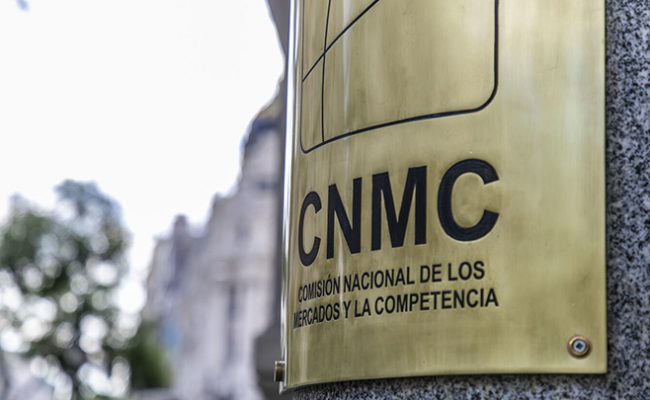 El Gobierno da luz verde al proyecto de ley que facilita la denuncia de contenidos ilícitos en las plataformas digitales e impone mayores sanciones
