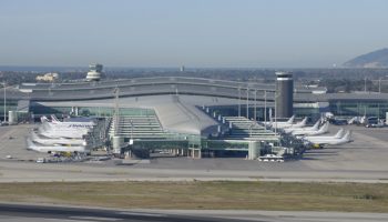 CGT convoca vaga indefinida en Groundforce Barcelona, Aeroport el Prat-Barcelona a partir del 4 d’agost per la deterioració de la salut laboral