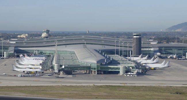 CGT convoca vaga indefinida en Groundforce Barcelona, Aeroport el Prat-Barcelona a partir del 4 d’agost per la deterioració de la salut laboral