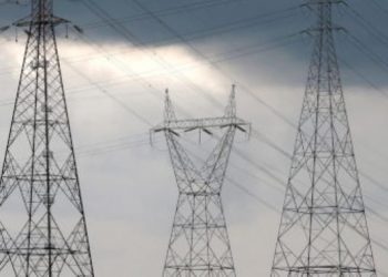 España confirma que abandonará el Tratado de la Carta de la Energía