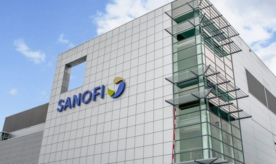 El Gobierno aprueba la adquisición de 500.000 nuevas dosis de vacunas contra la COVID-19 de Sanofi/GSK