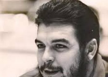 Especial: «El Che y el Trotskismo»