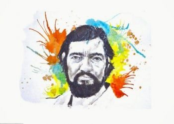 ¿Por qué debes leer Rayuela de Julio Cortázar?