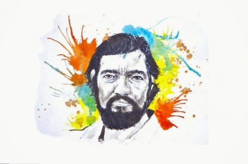 ¿Por qué debes leer Rayuela de Julio Cortázar?