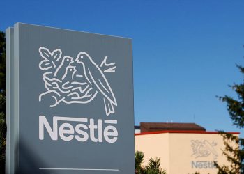 FACUA difunde una tercera lista con más lotes de 14 variedades de helados Nestlé con óxido de etileno