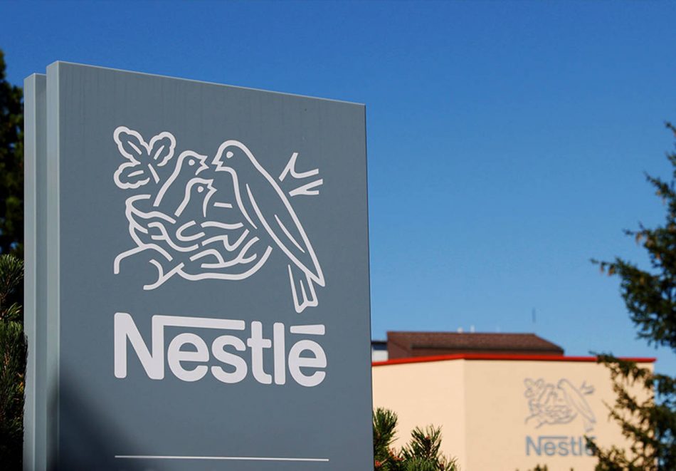 FACUA difunde una tercera lista con más lotes de 14 variedades de helados Nestlé con óxido de etileno