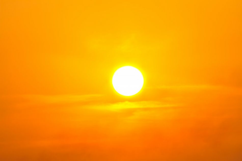 Un tercio de los fallecidos en olas de calor en España tenía menos de 65 años