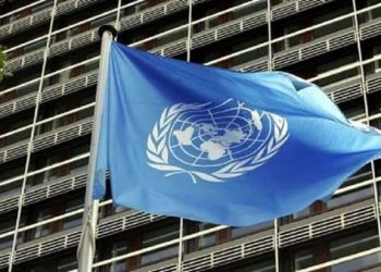 ONU insta a ofrecer refugio a afganos tras crisis sociopolítica