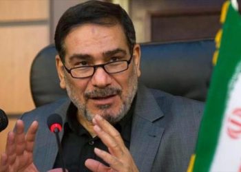 Irán culpa a EEUU por política peligrosa para el mundo
