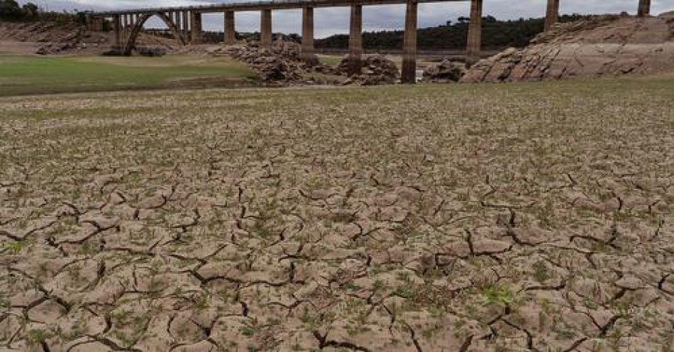 Alianza Verde urge al Gobierno de coalición a “recuperar las concesiones hidroeléctricas por parte del Estado”