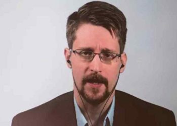 «Las intenciones allanaron los caminos hacia Afganistán»: Snowden llama para aprender la lección de la «Secuela trágica de Vietnam»