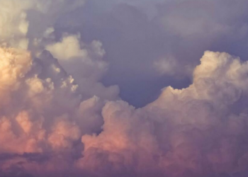 El IPCC alerta de la inminencia de la catástrofe climática