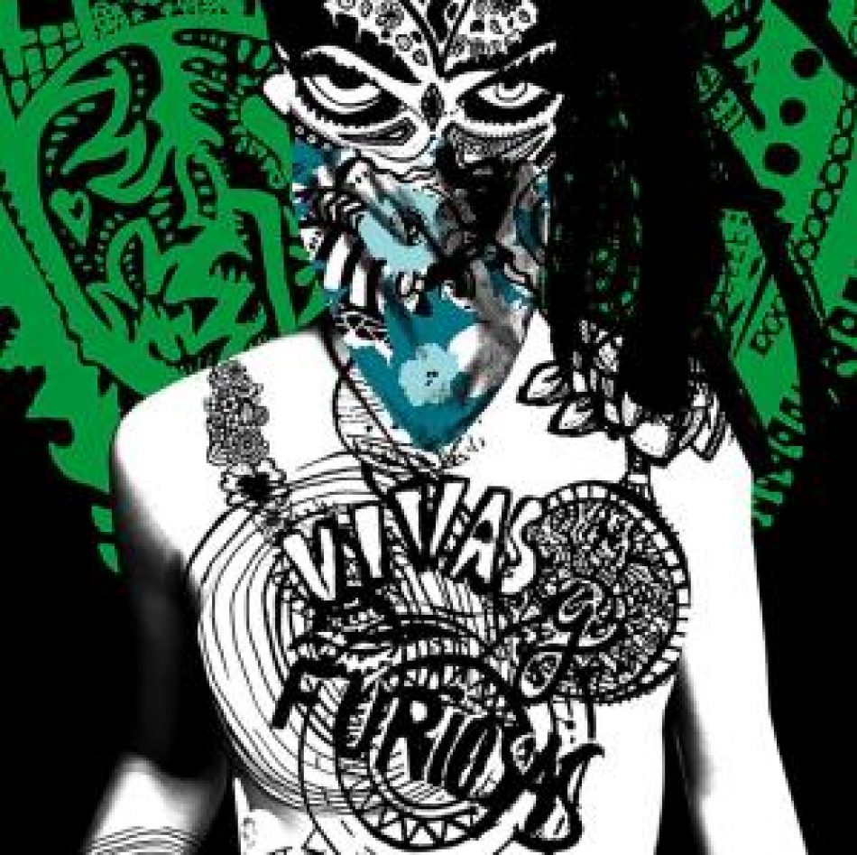 Para ser hombre-hombre