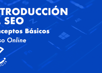 La agencia de marketing digital Estudio34   da el salto a la formación online