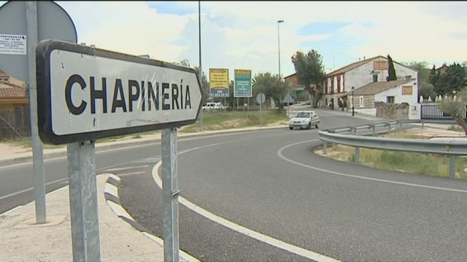 Ecologistas en Acción denuncian un macrofestival en plena Sierra Oeste de Madrid