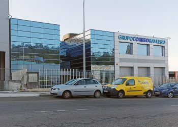 Entidades vecinales denuncian el periodismo mercenario al servicio de la mina de Touro