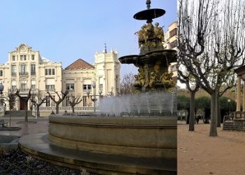 Huesca: la capital de los Pirineos