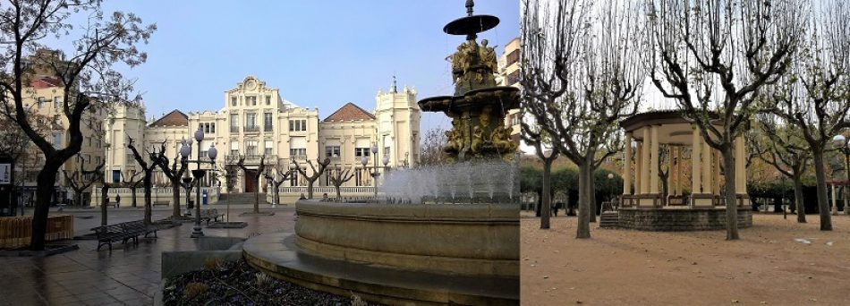 Huesca: la capital de los Pirineos