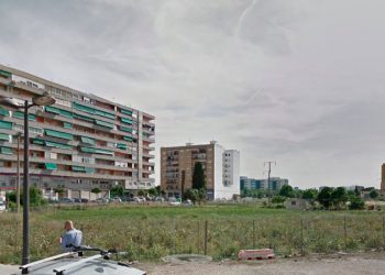 Denuncian que el Ayuntamiento de Malilla (Valencia) intenta desahuciar a 3 familias