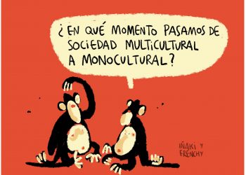Monos