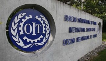 La OIT insta a reforzar los sistemas de protección social de todo el mundo