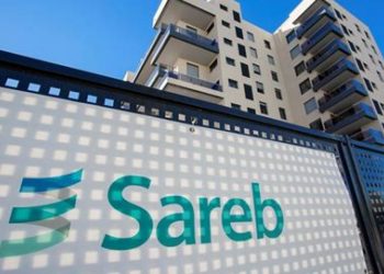 Sareb pretende desahuciar a una vecina de Torrelodones en un proceso hipotecario lleno de irregularidades