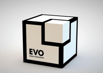EVO Banco: opiniones de los usuarios