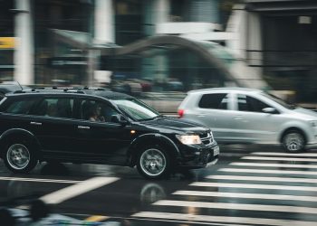 As novas guías de calidade do aire da OMS incúmprense en todas as cidades galegas