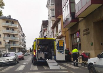 O BNG non asistirá á cerimonia do Premio Celanova en protesta polo uso político do galardón