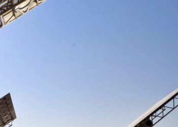 Nace la Coalición por la Energía Comunitaria para reclamar una transición energética protagonizada por la ciudadanía