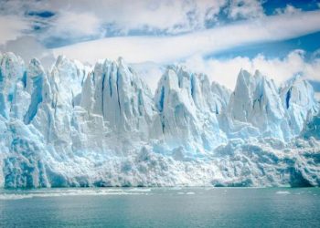 El coste del cambio climático