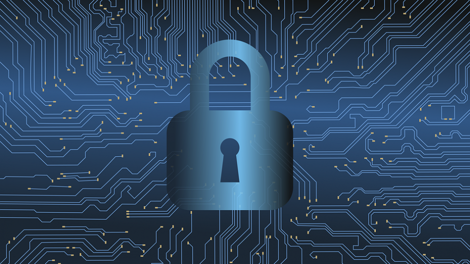 Los 5 problemas de ciberseguridad que debes evitar al monitorizar tu red