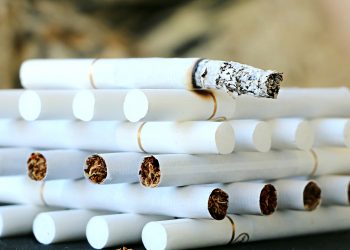 150 organizaciones a nivel mundial demandan que la isla de La Graciosa rompa su acuerdo con Phillip Morris