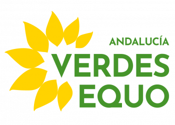 Verdes Equo: «Granada será punta de lanza del cambio verde en Andalucía»