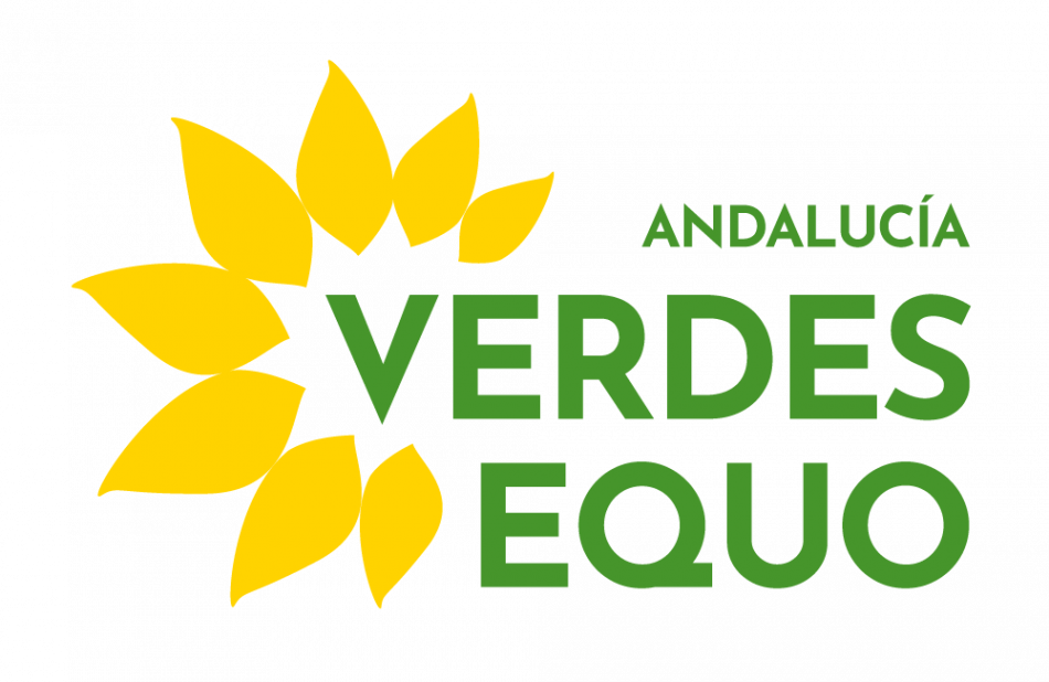 Verdes Equo: «Granada será punta de lanza del cambio verde en Andalucía»